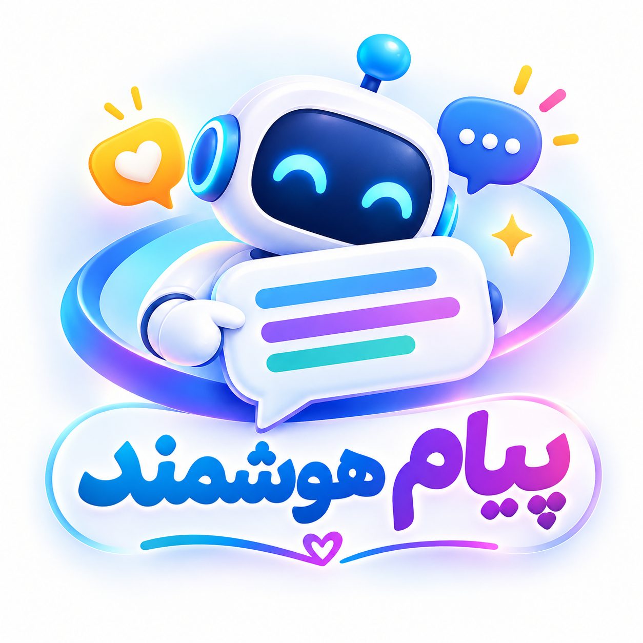 معراج حداد MHADAD.IR